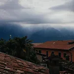 Gio' *
