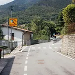 Apartmán Gio' Tignale