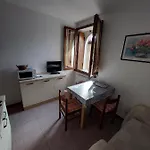 Apartmán Gio' *