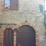 Gio'