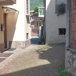 Gio' Apartmán Tignale