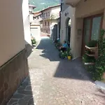 Gio' Tignale