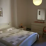 Apartmán Gio' *