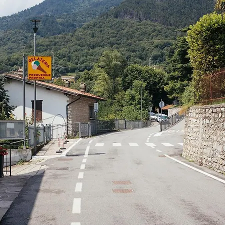 Apartamento Gio' Tignale