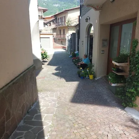 Gio' Tignale