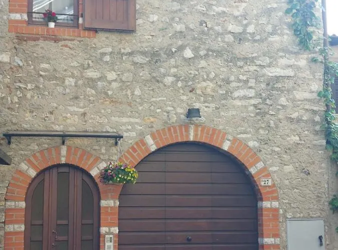 Gio'