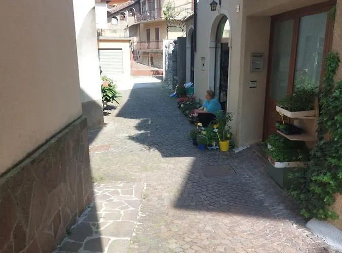 Gio' Tignale