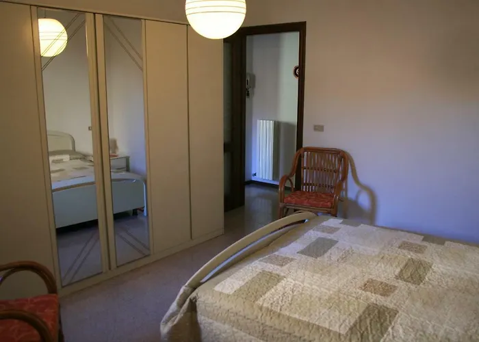 Apartman Gio'