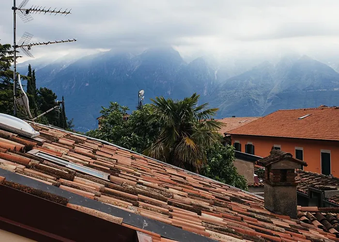 Appartement Gio'