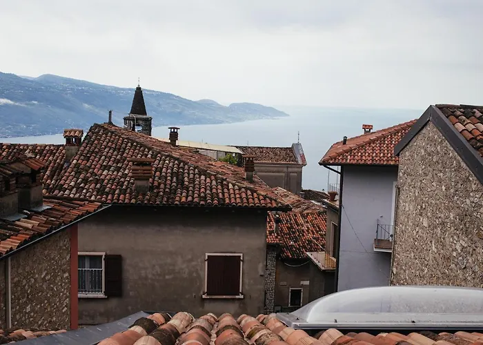 Gio' Tignale